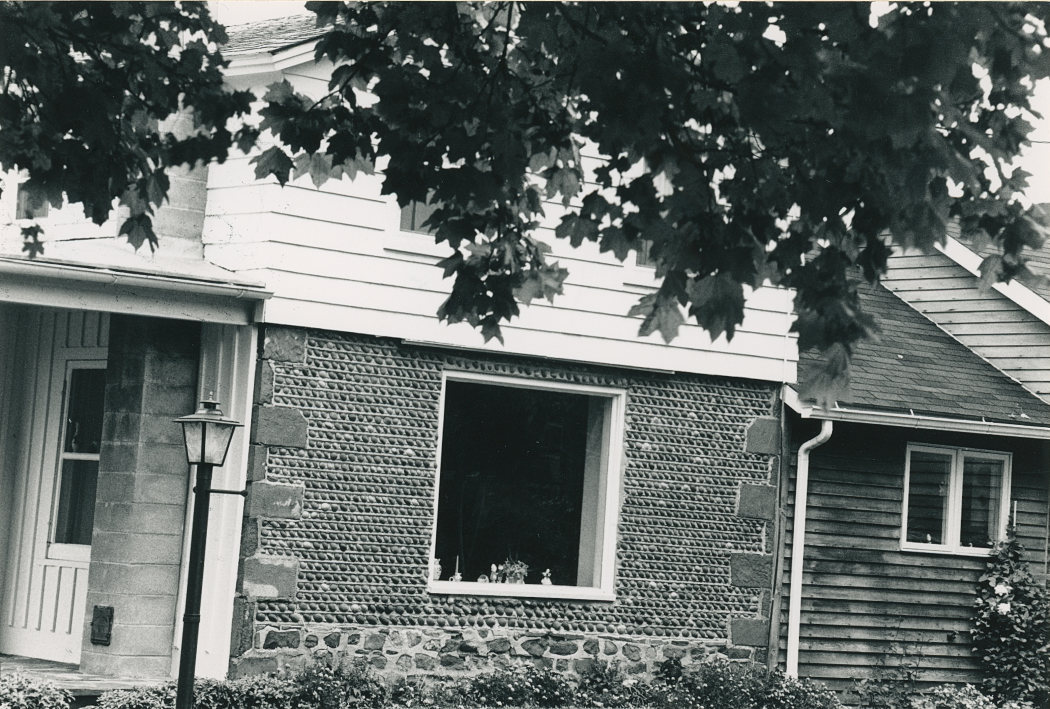 Wil-23 6934 Bear Swamp Rd 4